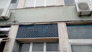 Fasade