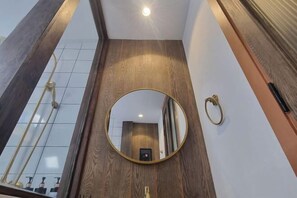 Room - The Folkster House Chiangkhan (Chiang Khan)