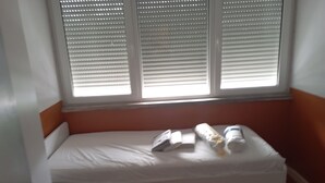 未分類圖片，第 3 張 (共 25 張)，按鈕