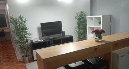 Home carriche 3