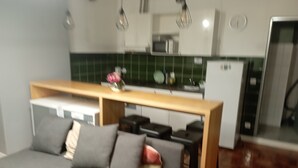 Uklassifisert bilde, 4 av 29, knapp