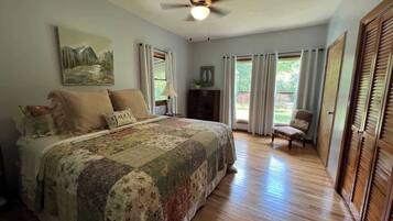 3 camere, Wi-Fi gratuito, lenzuola