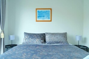 Cots/infant beds