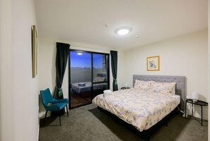 Culle/letti per bambini