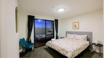 Cots/infant beds