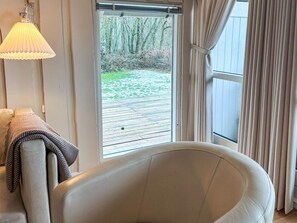 Maison | Intérieur