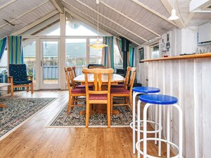 Interior - 4 Star Holiday Home in Sydals (Sydals)