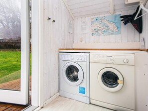 Interior - 4 Star Holiday Home in Sydals (Sydals)