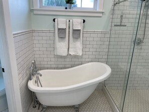 Hiustenkuivaaja, pyyhkeet