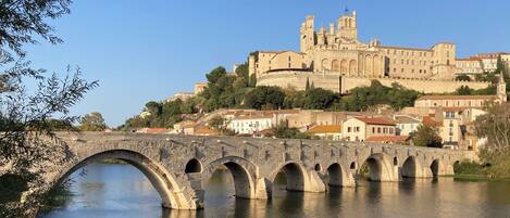 Point dâintĂ©rĂȘt