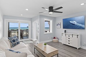 TV connectée, jeux vidéo, chaîne hi-fi