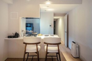 Private kitchen - Tanimachi Namba East43 (Osaka)