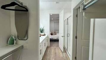 3 slaapkamers, wifi, beddengoed