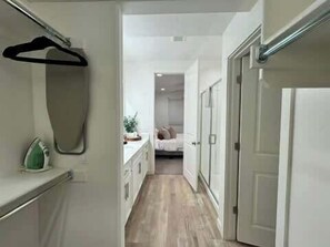 3 chambres, Wi-Fi, draps fournis