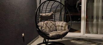 Apartmani Tea i Toni - Apartment Tea