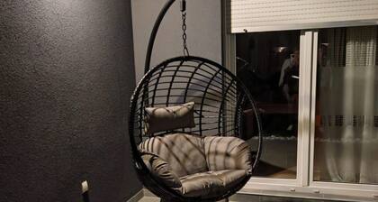 Apartmani Tea i Toni - Apartment Tea