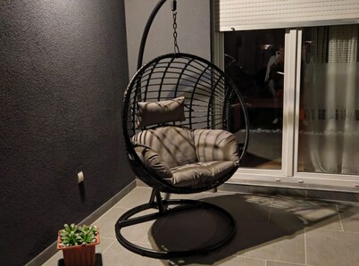 Apartmani Tea i Toni - Apartment Tea