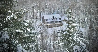 Ski home/Pool Table Mountain Views near Killington/Pico/Sugarbush/Woodstock