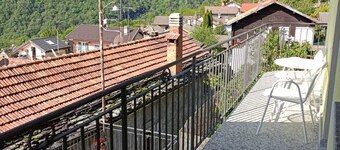 Cà da Pina, Trarego Viggiona, lago Maggiore, trekking, Cannero Riviera, Cannobio