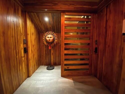 Suite Kelly -Brand new, luxury, fully equipped-