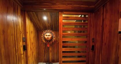 Suite Kelly -Brand new, luxury, fully equipped-