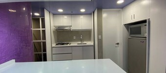 Suite Kelly -Brand new, luxury, fully equipped-