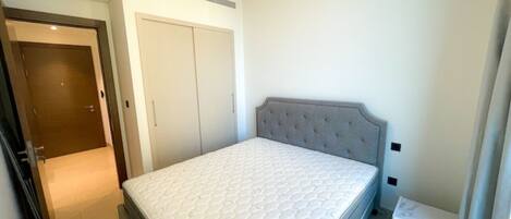 1 quarto, ferros/tábuas de passar roupa, Wi-Fi, roupa de cama