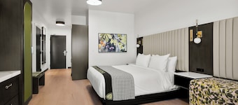 Hotel Káterina