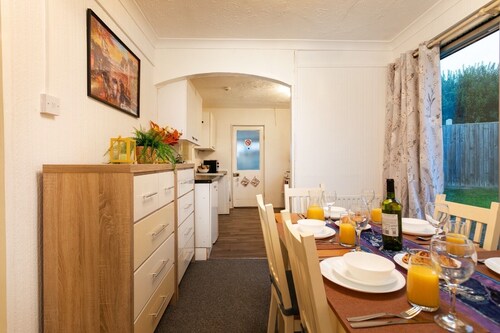 3br-5guests-parking-netflix-10mincentralnottingham