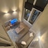Leeds Luxury Apartment - City Centre Gem