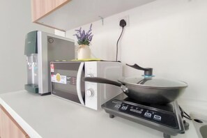 Room - Empire City Signature Duplex Suites (Petaling)