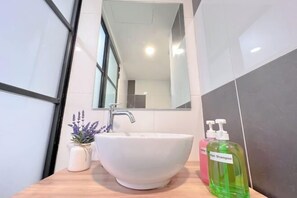 Room - Empire City Signature Duplex Suites (Petaling)