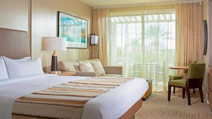 Iron/ironing board, free WiFi, bed sheets - Marriott’s Canyon Villas Studio – A Desert Escape for Fun and Relaxation (Phoenix)