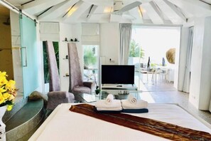 Planxa i posts de planxar 