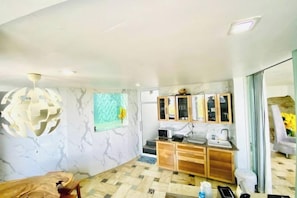 Unclassified image, 5 of 25, button - Samui Sky Pool Villa (Koh Samui)