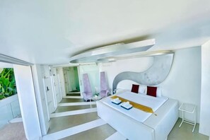 Immagine non classificata, 2 di 25, pulsante