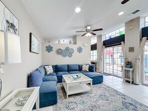 TV connectée, livres