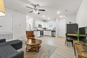 تلفزيون ذكي، تنس طاولة