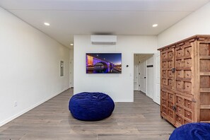 Interior - Southwest Oasis | Pool | Spa | PoolTable | Firepit (Lake Havasu City)