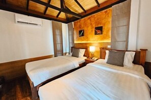 Room - R1 Resort Rajapruek Chiangmai (Hang Dong)