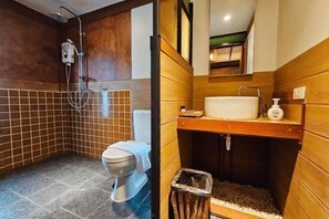 Room - R1 Resort Rajapruek Chiangmai (Hang Dong)