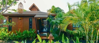 R1 Resort Rajapruek Chiangmai