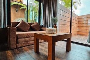 Room - R1 Resort Rajapruek Chiangmai (Hang Dong)