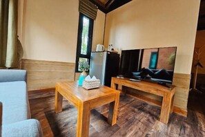Room - R1 Resort Rajapruek Chiangmai (Hang Dong)