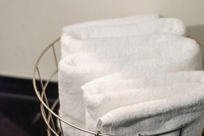 Miscellaneous - Apartment Sanjo (Nara)