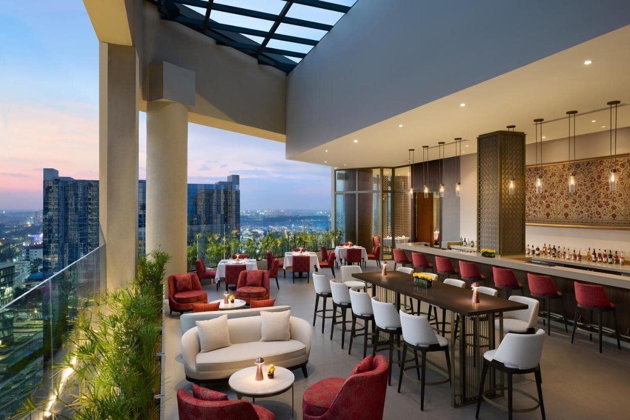 ร้านอาหาร