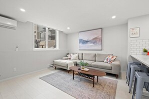 Smart TV, videojuegos