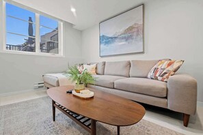 Smart TV, videojuegos