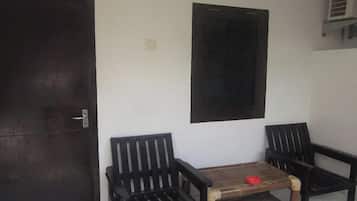 Halaman properti