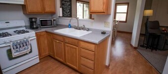 Close Counts when you're playing any season.